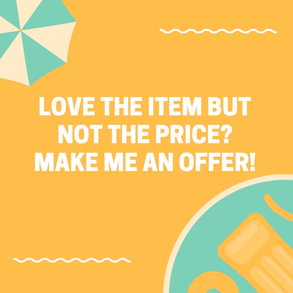 Let's Make A Deal :) - image 3